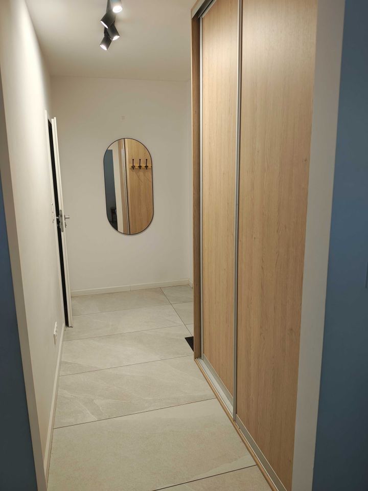 Mieszkanie 1-pokojowe Pruszków, ul. Lipowa. Zdjęcie 2