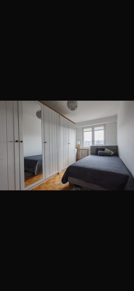 Mieszkanie 3-pokojowe Białystok Piasta, ul. Skorupska. Zdjęcie 9