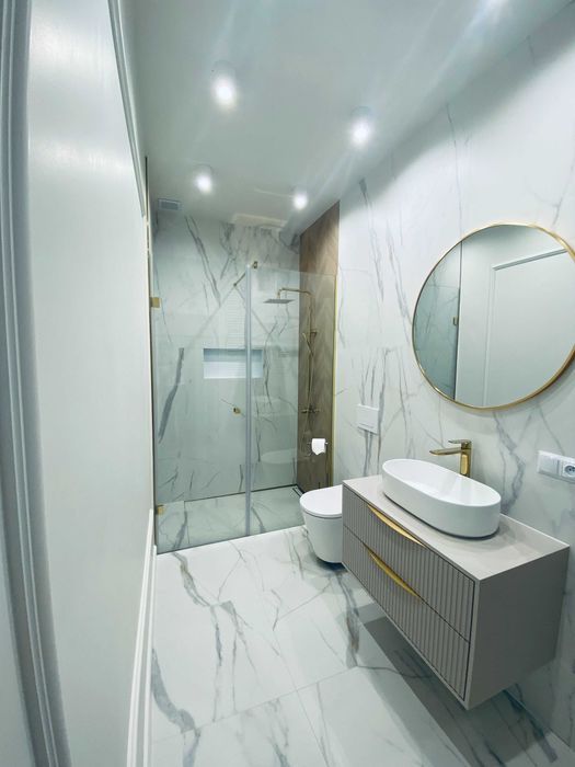 Mieszkanie 2-pokojowe Brzeg, ul. Wileńska. Zdjęcie 7