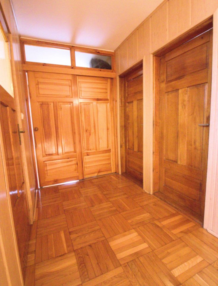 dom wolnostojący, 4 pokoje Jarosław, ul. Grochowska. Zdjęcie 11