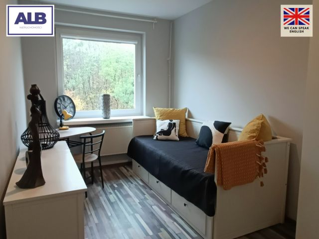 Mieszkanie 3-pokojowe Gdańsk, ul. Spadzista. Zdjęcie 1