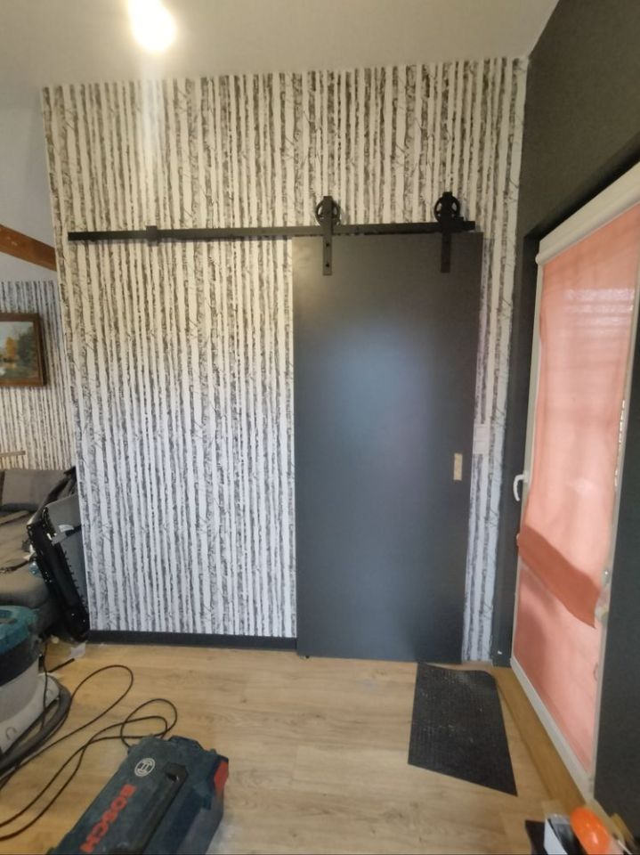 Działka rod Józefosław. Zdjęcie 7