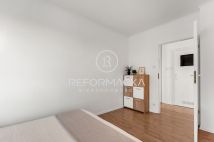 Mieszkanie 2-pokojowe Rzeszów, ul. Antoniego Gromskiego. Zdjęcie 4