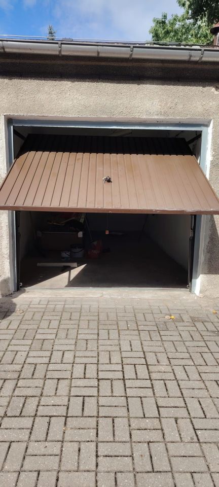 Mieszkanie 2-pokojowe Zielona Góra. Zdjęcie 7