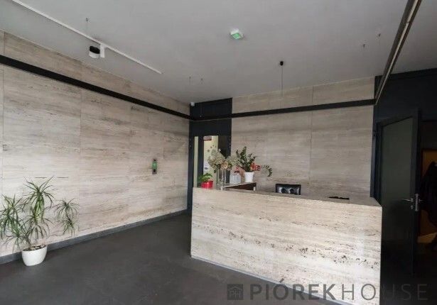 Mieszkanie 2-pokojowe Warszawa Ochota, al. Bohaterów Września. Zdjęcie 10