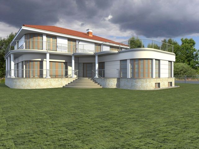 Działka budowlana Pisz. Zdjęcie 10