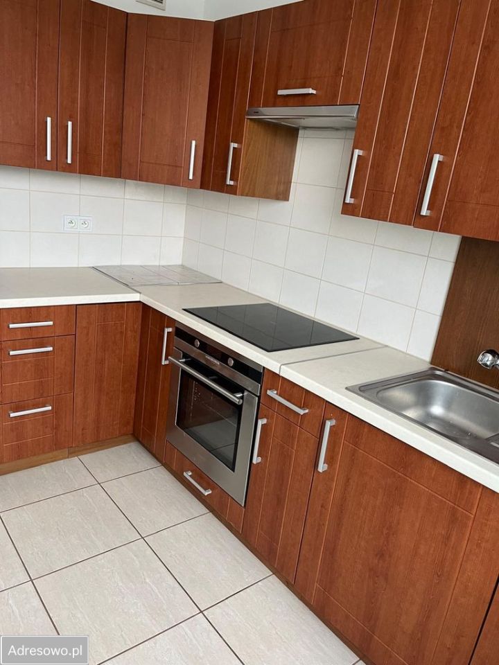 Mieszkanie 1-pokojowe Dzierżoniów, os. Tęczowe. Zdjęcie 3