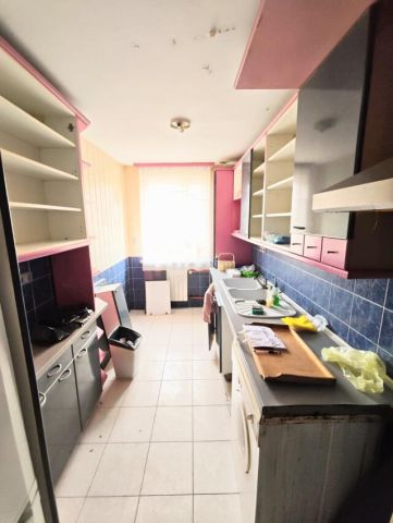 Mieszkanie 2-pokojowe Warszawa Ochota, ul. Grójecka. Zdjęcie 3