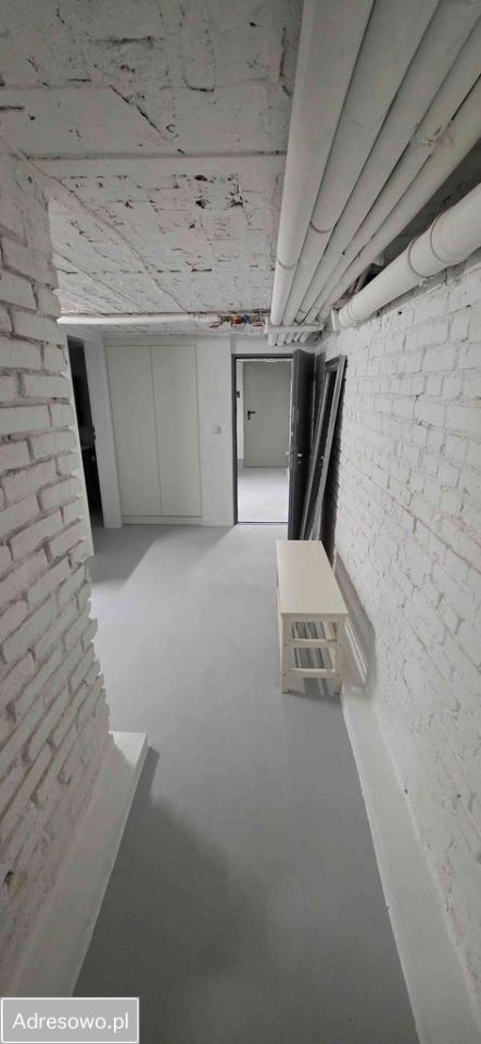 Lokal Warszawa Włochy, ul. Komitetu Obrony Robotników. Zdjęcie 3