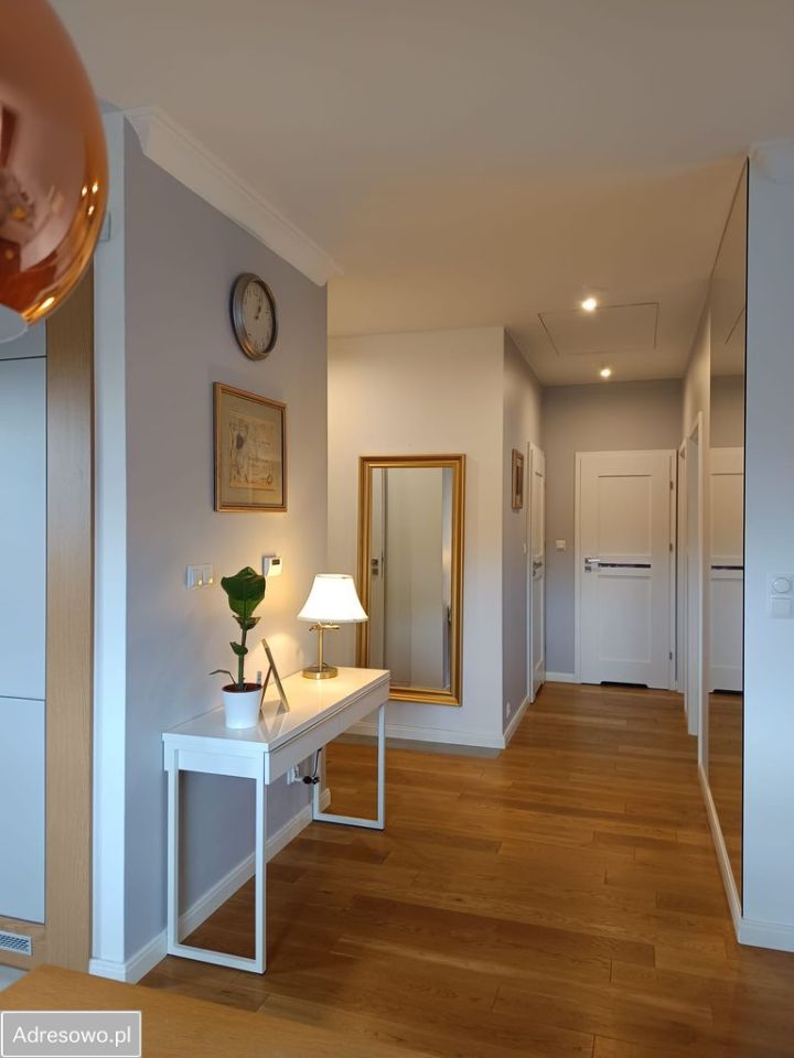 Mieszkanie 3-pokojowe Józefosław, ul. Grzybowa. Zdjęcie 15