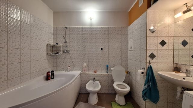 Mieszkanie 2-pokojowe Zielona Góra Łężyca, ul. Łężyca-Inżynierska. Zdjęcie 10