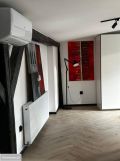 Mieszkanie 1-pokojowe Katowice Śródmieście, ul. Francuska. Zdjęcie 3