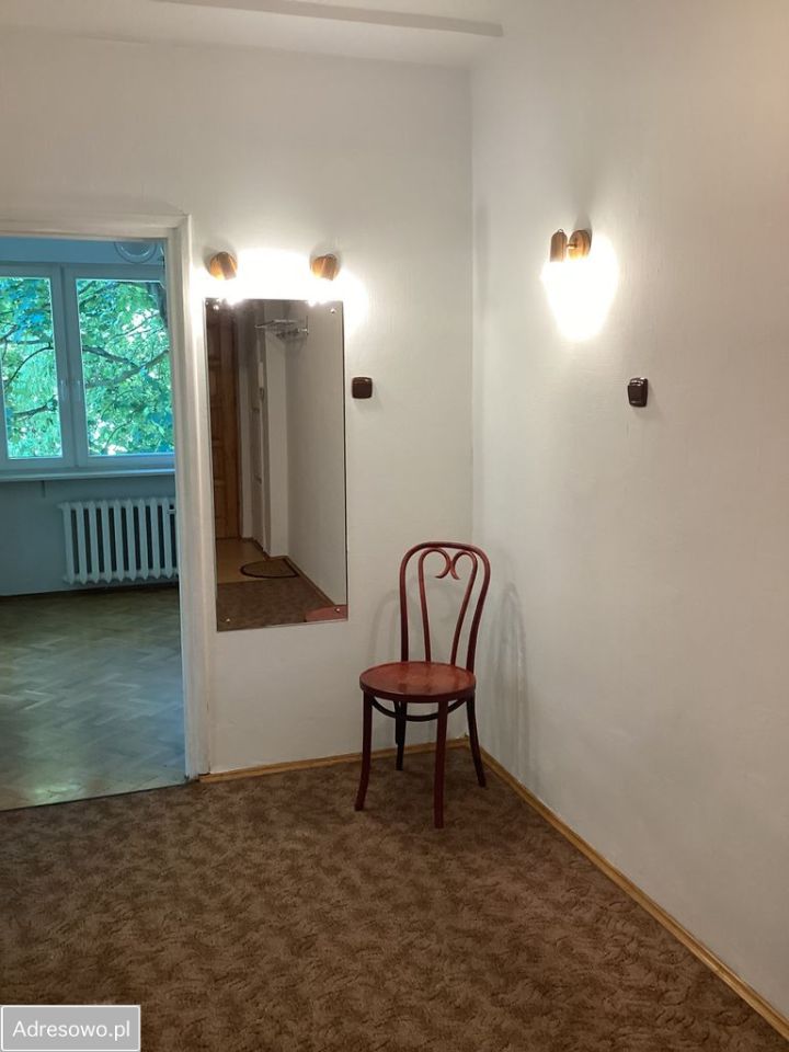 Mieszkanie 2-pokojowe Kraków Nowa Huta. Zdjęcie 10
