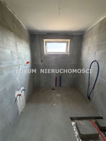 dom wolnostojący, 4 pokoje Gołkowice, ul. Wyzwolenia. Zdjęcie 13