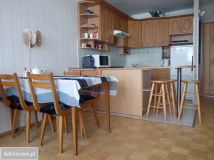 Mieszkanie 2-pokojowe Warszawa Śródmieście, ul. Grzybowska. Zdjęcie 2