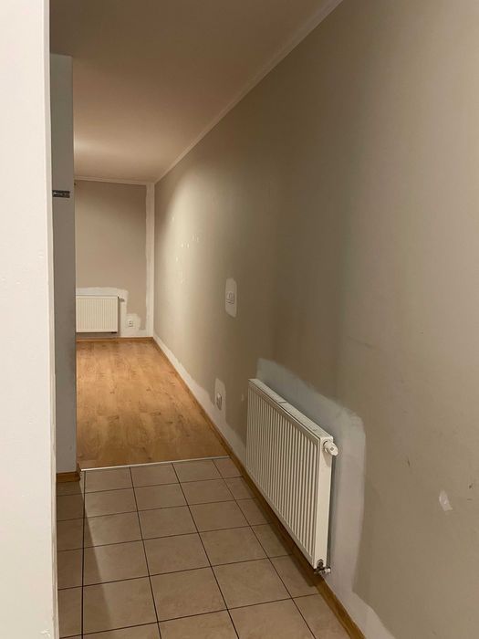 Mieszkanie 2-pokojowe Bielsko-Biała, ul. Włodzimierza Majakowskiego. Zdjęcie 6