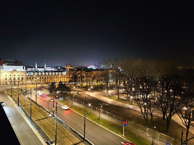 Mieszkanie 1-pokojowe Łódź Śródmieście, ul. Ogrodowa. Zdjęcie 9