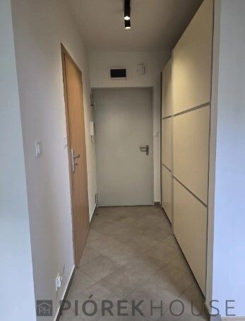 Mieszkanie 1-pokojowe Warszawa Białołęka, ul. Aluzyjna. Zdjęcie 5
