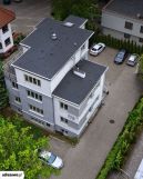 Lokal Katowice Brynów, ul. Tadeusza Kościuszki. Zdjęcie 1