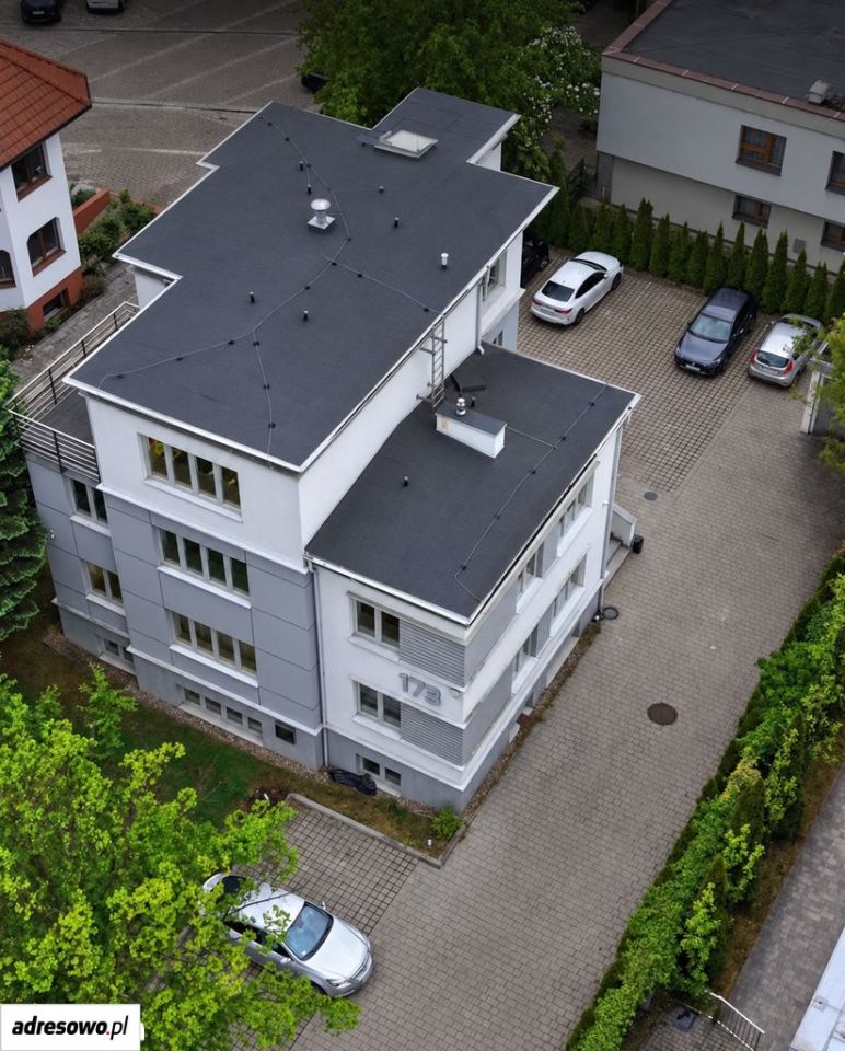 Lokal Katowice Brynów, ul. Tadeusza Kościuszki. Zdjęcie 2