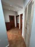 Mieszkanie 3-pokojowe Gdańsk Aniołki. Zdjęcie 3