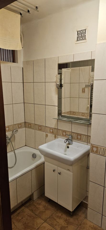 Mieszkanie 2-pokojowe Warszawa Praga-Południe, ul. Wspólna Droga. Zdjęcie 8