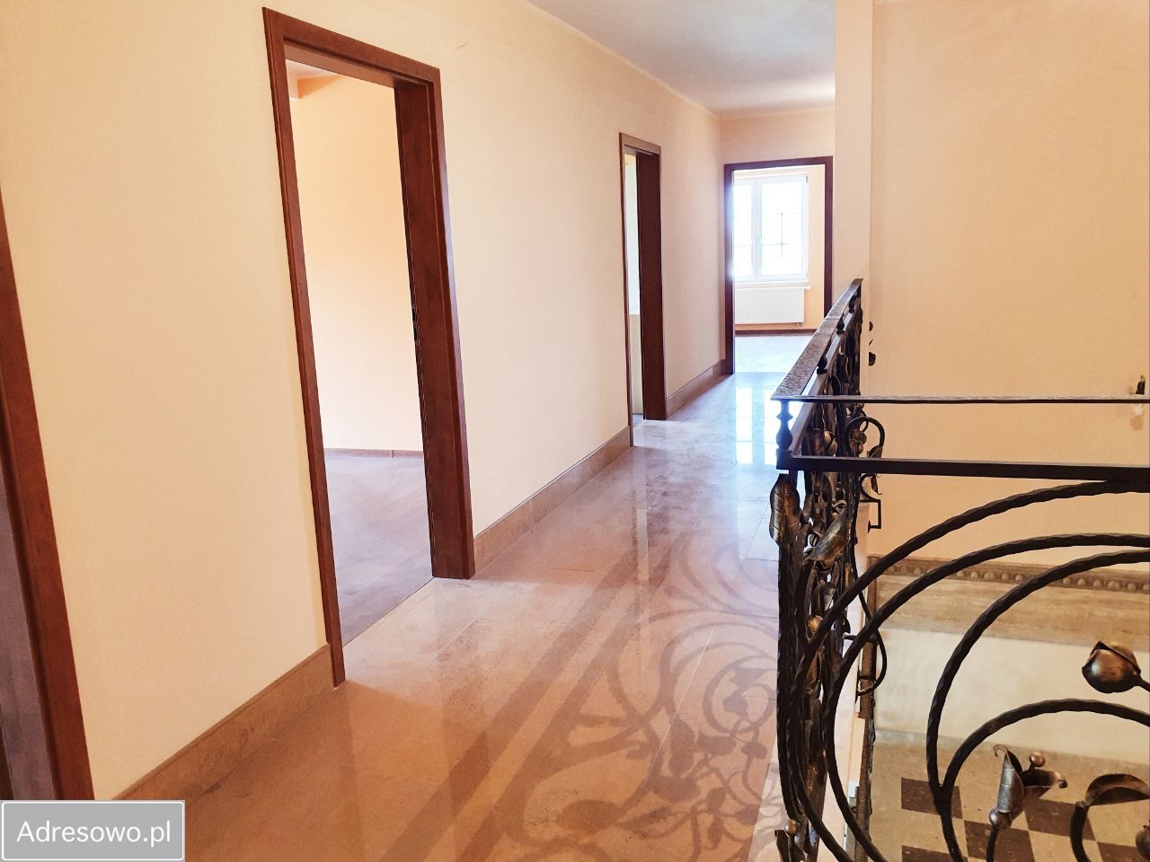 Hotel/pensjonat Teresin. Zdjęcie 19