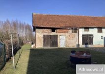 dom wolnostojący, 2 pokoje Giżycko. Zdjęcie 4