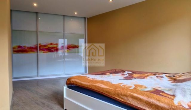 Mieszkanie 2-pokojowe Gliwice Sośnica, ul. bł. Czesława. Zdjęcie 3