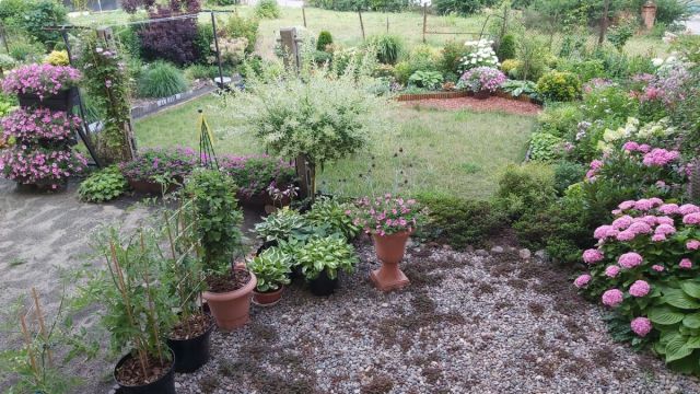 Mieszkanie 3-pokojowe Tczew. Zdjęcie 12