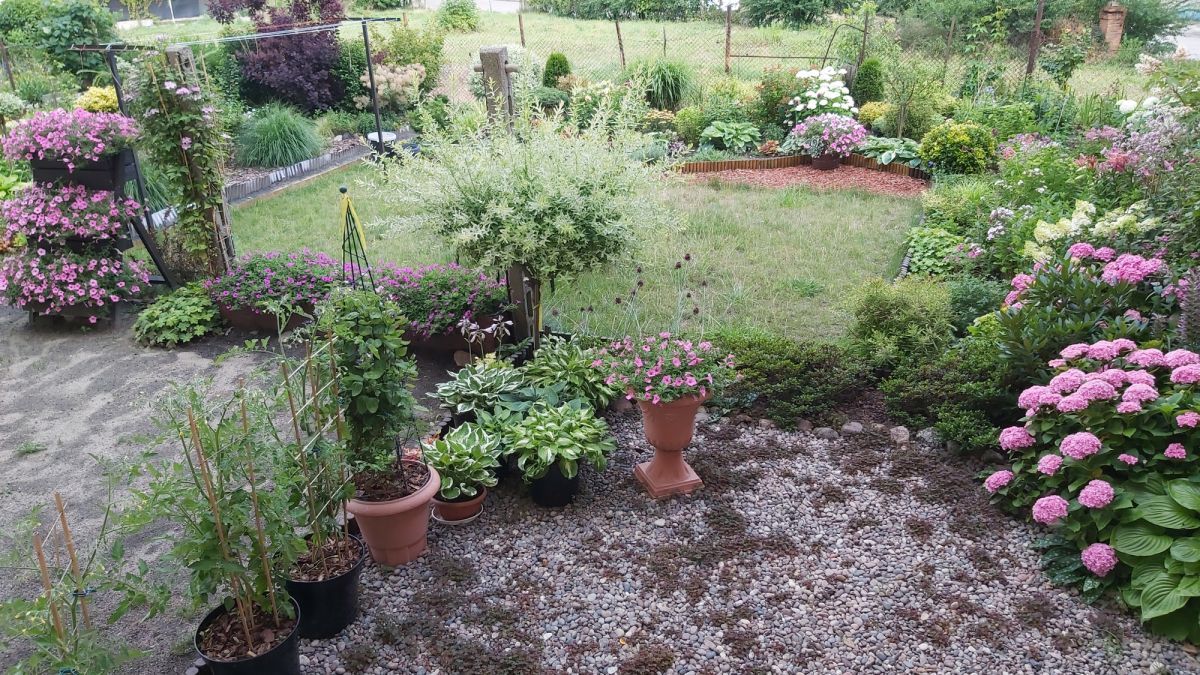 Mieszkanie 3-pokojowe Tczew. Zdjęcie 12