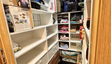 Mieszkanie 3-pokojowe Kamienna Góra