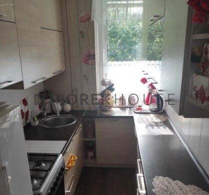 Mieszkanie 3-pokojowe Warszawa Targówek, ul. Ludwika Kondratowicza. Zdjęcie 5