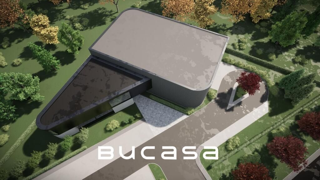 Działka inwestycyjna Niepołomice, ul. Władysława Wimmera. Zdjęcie 3