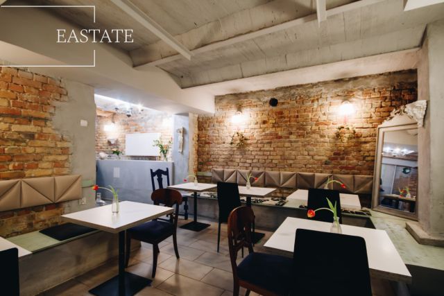 Lokal Gdynia Babie Doły, ul. Morska. Zdjęcie 9