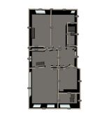 Mieszkanie 4-pokojowe Brzeg, ul. Oławska