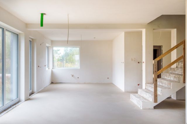 bliźniak, 6 pokoi Mokre, ul. 15 Sierpnia. Zdjęcie 7