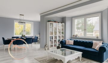 dom wolnostojący, 4 pokoje Bydgoszcz