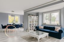 dom wolnostojący, 4 pokoje Bydgoszcz