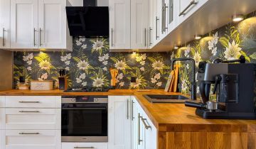 Mieszkanie 2-pokojowe Bielsko-Biała