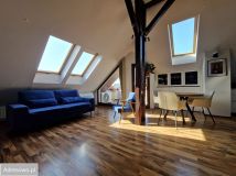 Mieszkanie 4-pokojowe Tychy, ul. Cicha