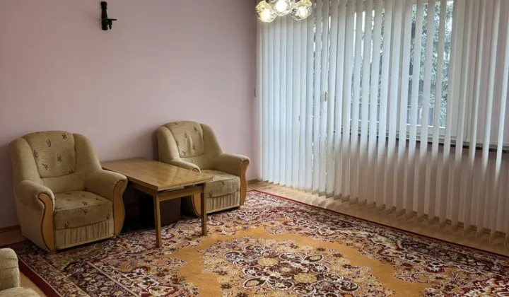 Mieszkanie 3-pokojowe Białystok Białostoczek, ul. Sokólska