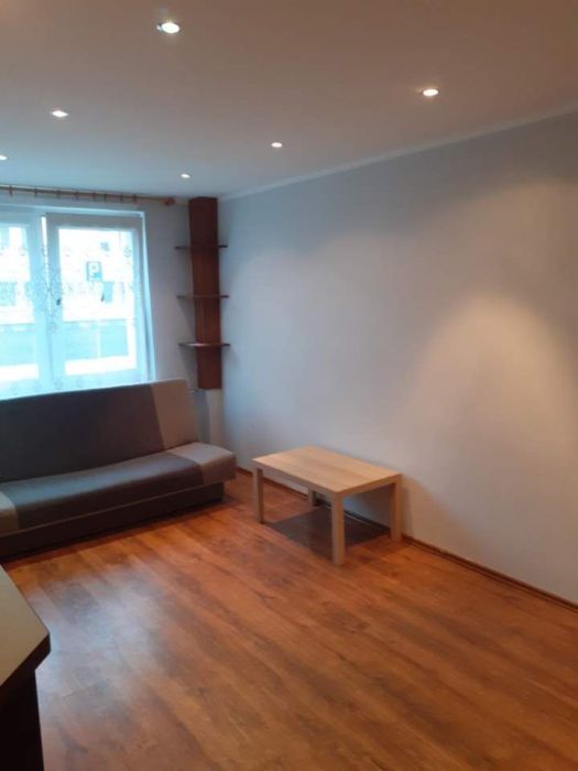 Mieszkanie 2-pokojowe Gdynia Leszczynki, ul. Opata Hackiego. Zdjęcie 3