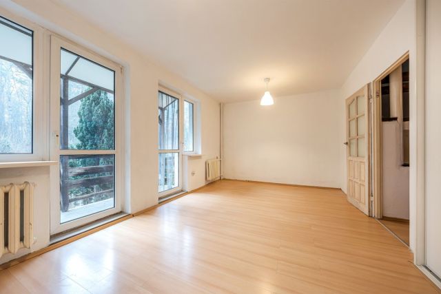 dom szeregowy, 6 pokoi Gdynia, ul. Franciszka Sokoła. Zdjęcie 11