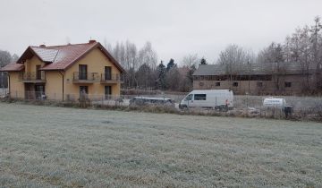 dom wolnostojący, 9 pokoi Mojtyny