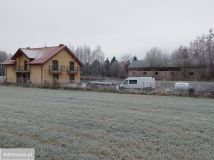 dom wolnostojący, 9 pokoi Mojtyny. Zdjęcie 1