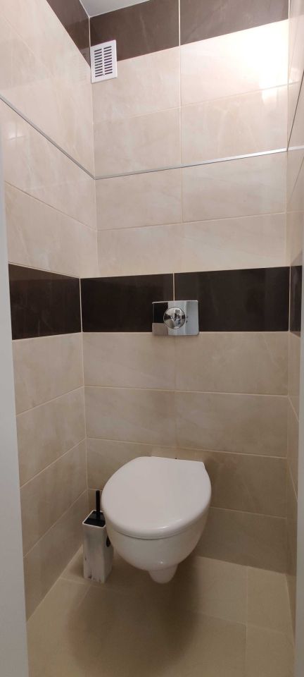 Mieszkanie 3-pokojowe Łomża, ul. Kazańska. Zdjęcie 6