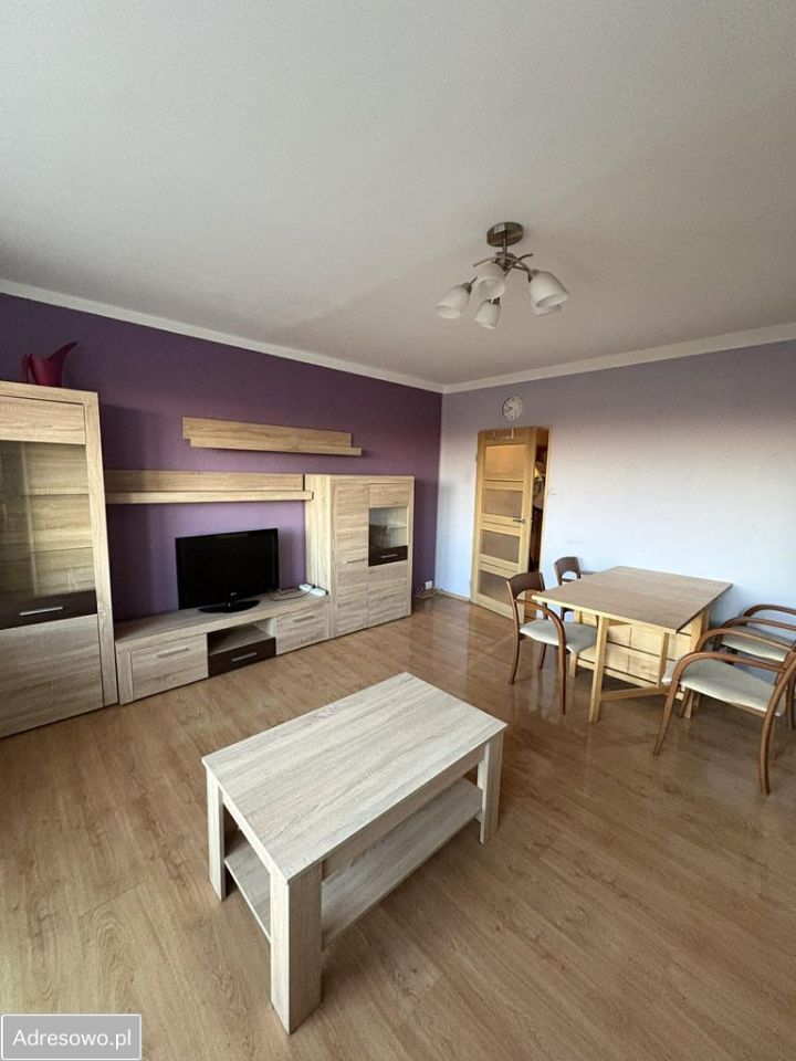 Mieszkanie 2-pokojowe Szczecin Gumieńce, ul. Konstantego Maciejewicza. Zdjęcie 13