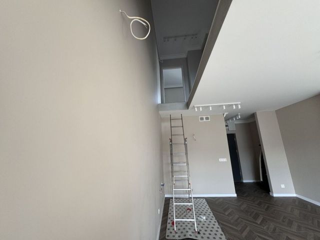 Mieszkanie 3-pokojowe Łódź, ul. Gdańska. Zdjęcie 5