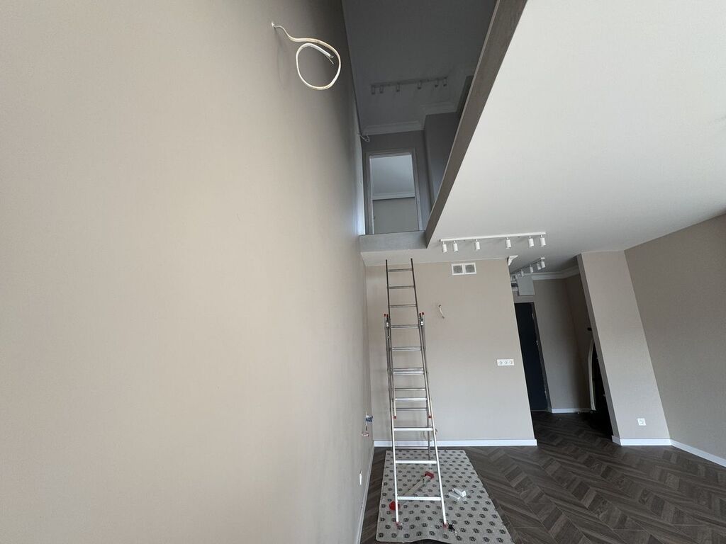 Mieszkanie 3-pokojowe Łódź, ul. Gdańska. Zdjęcie 5